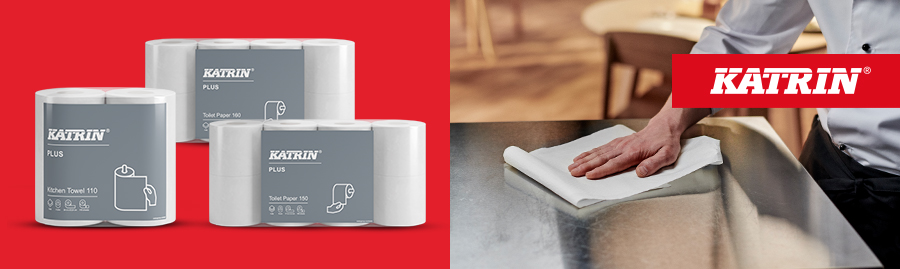 katrin rucnik wc 1 900x269 (1)